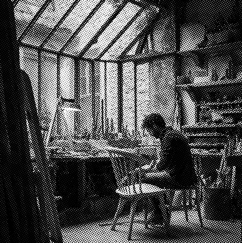 Formations ameublement durable