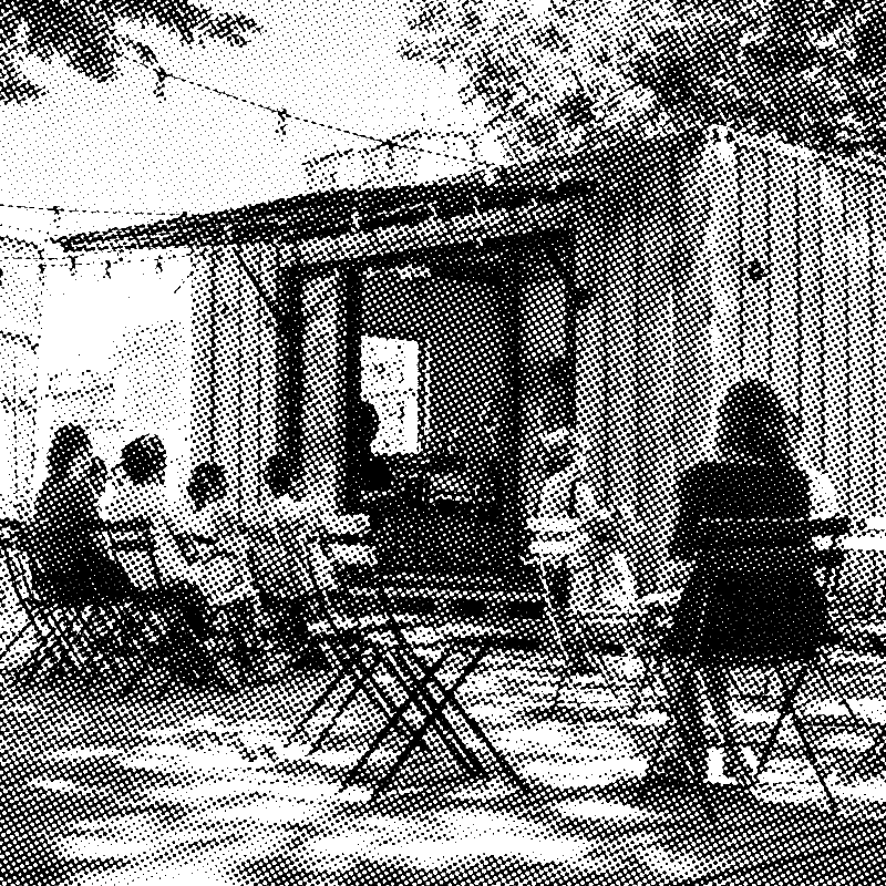 Formations culture et événementiel responsable