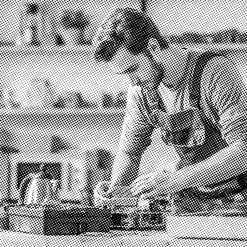 Technicien qui répare un appareil électronique