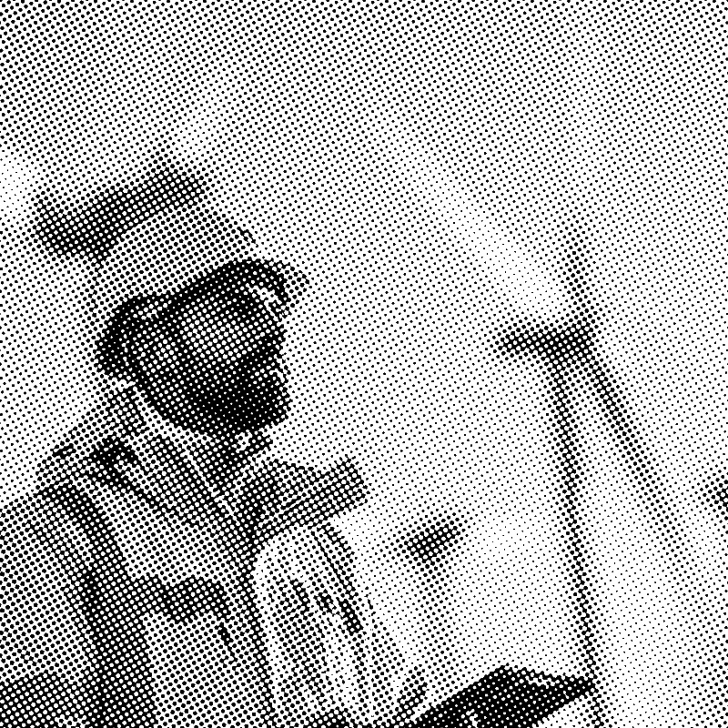 Formations énergies renouvelables