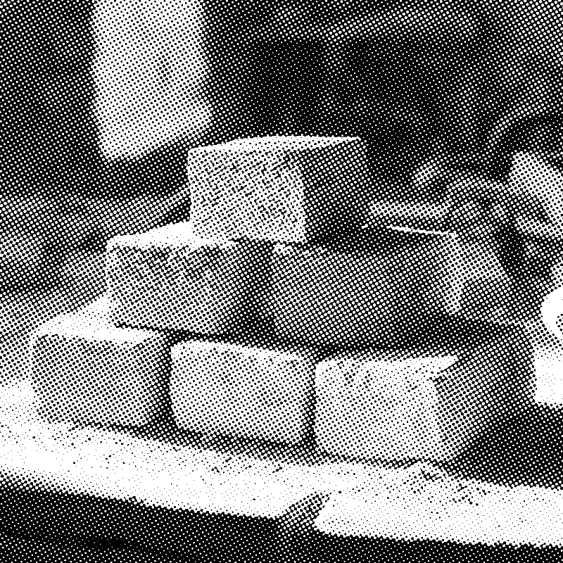 Matériaux en terre cru écoresponsable