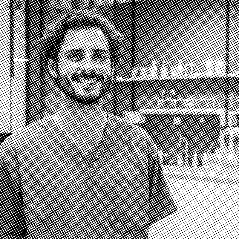 Formations santé & environnement