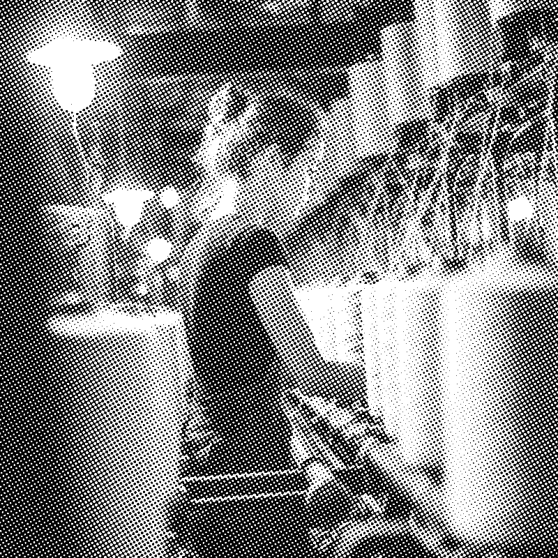 Formations textile durable