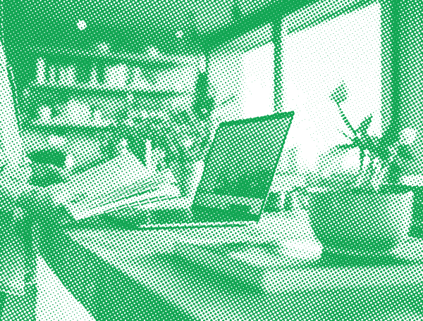 S'informer sur les formations de la transition