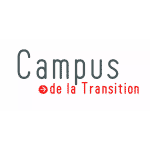 logo Campus de la Transition - Formation