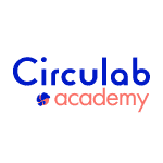 logo Circulab Academy - formation economie circulaire