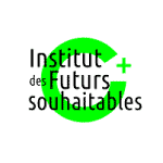logo Institut des Futures Souhaitables - formation