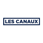 logo Les Canaux - formation economie circulaire