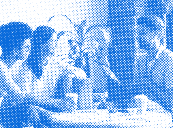 S'orienter vers les formations pour les métiers et compétances de la transition