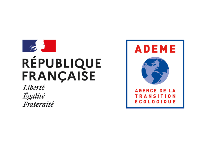Bannière formation ADEME Bannière formation ADEME