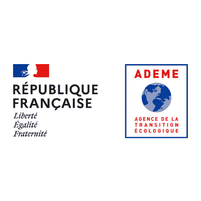 Adoptez une lecture critique des informations environnementales Adoptez une lecture critique des informations environnementales