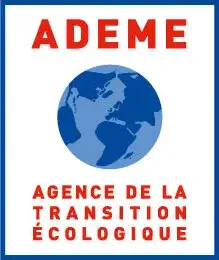 Logo formation ADEME Logo formation ADEME