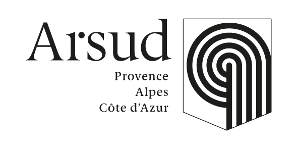 Logo formation ARSUD