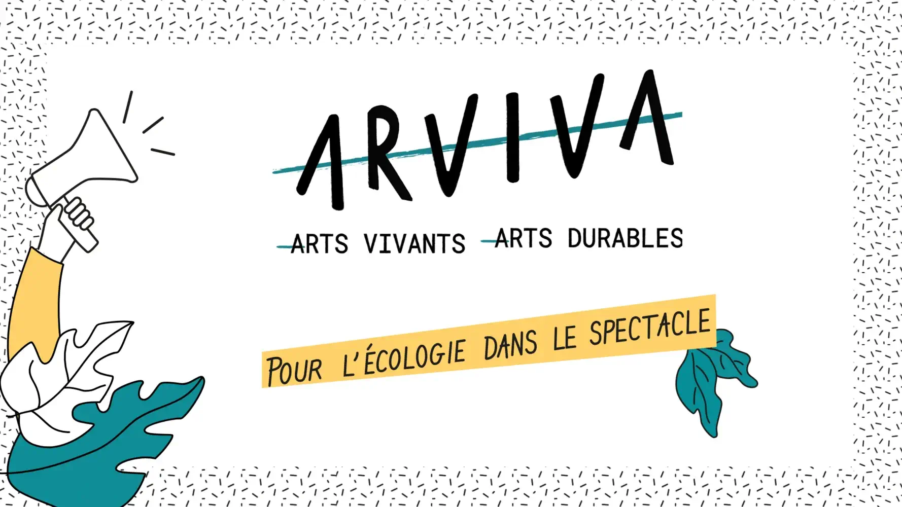 Bannière formation Arviva Bannière formation Arviva