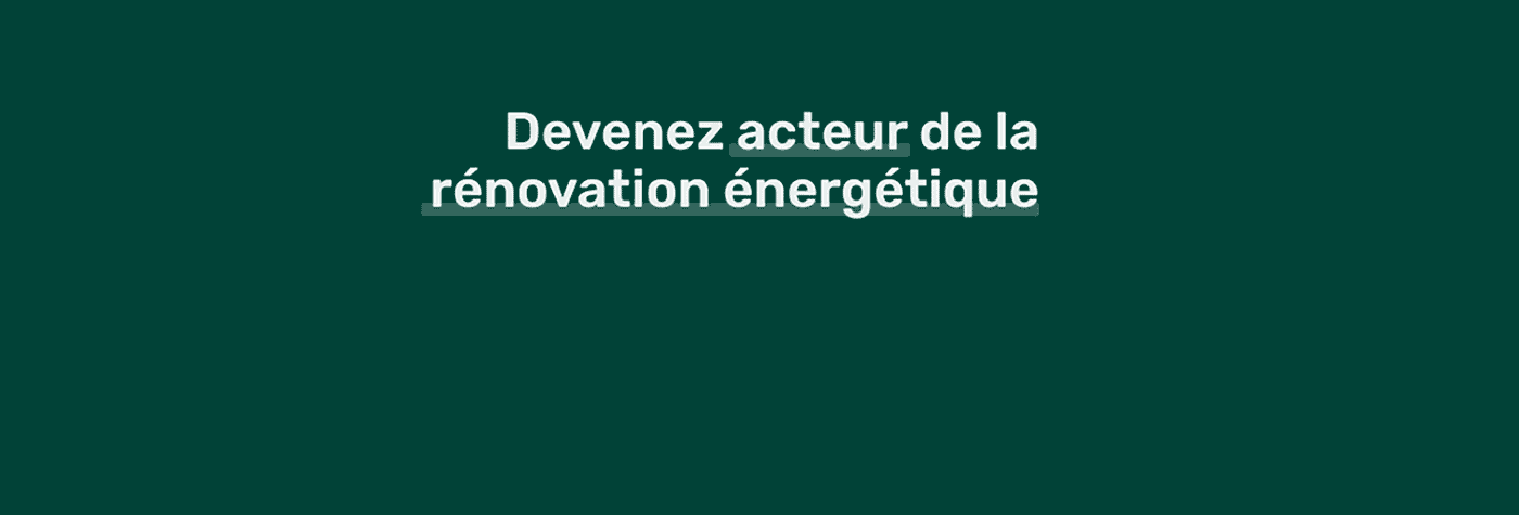 Bannière formation Briq Bannière formation Briq