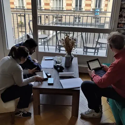 Devenir Technicien en rénovation énergétique