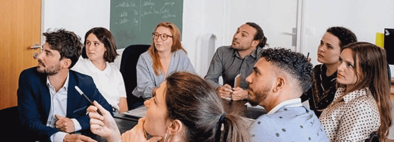 Bannière formation Buy Your Way Bannière formation Buy Your Way