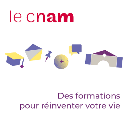 Agir pour la transition écologique par les métiers du social et de l’ESS - certificat de compétence Agir pour la transition écologique par les métiers du social et de l’ESS - certificat de compétence