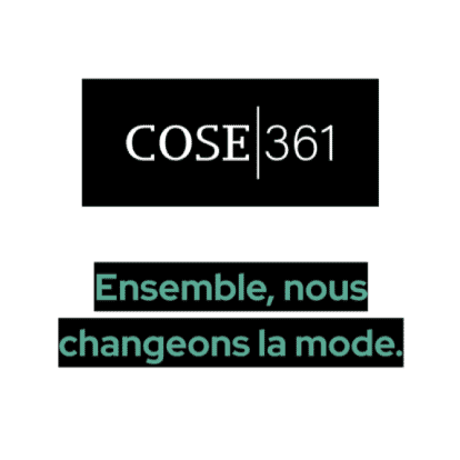 Traçabilité des vêtements