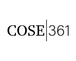 logo COSE361