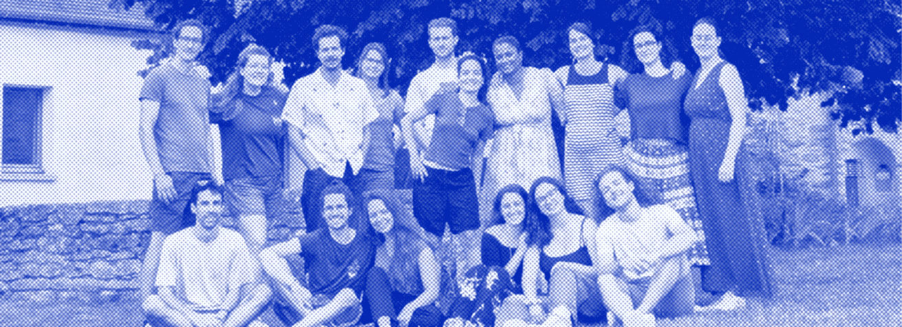 Bannière formation Coopérative Mu Bannière formation Coopérative Mu