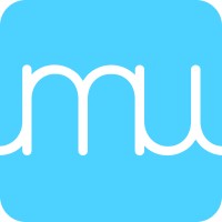 Logo formation Coopérative Mu Logo formation Coopérative Mu