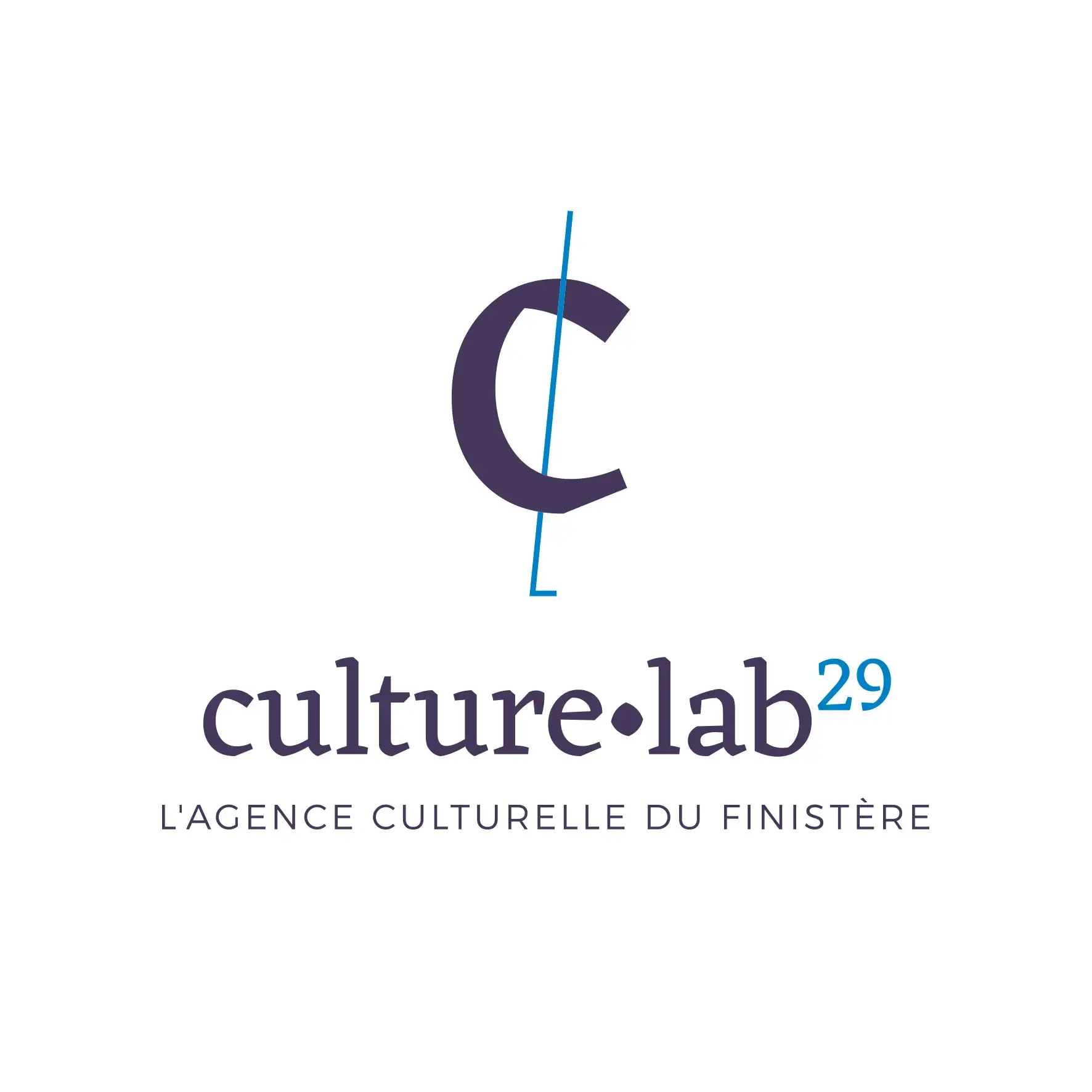 Bannière Culture Lab 29