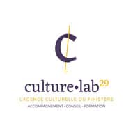 Logo Culture Lab 29