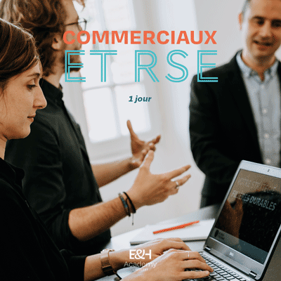 Image formation Des Enjeux et des Hommes