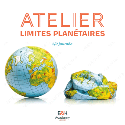 Image formation Des Enjeux et des Hommes