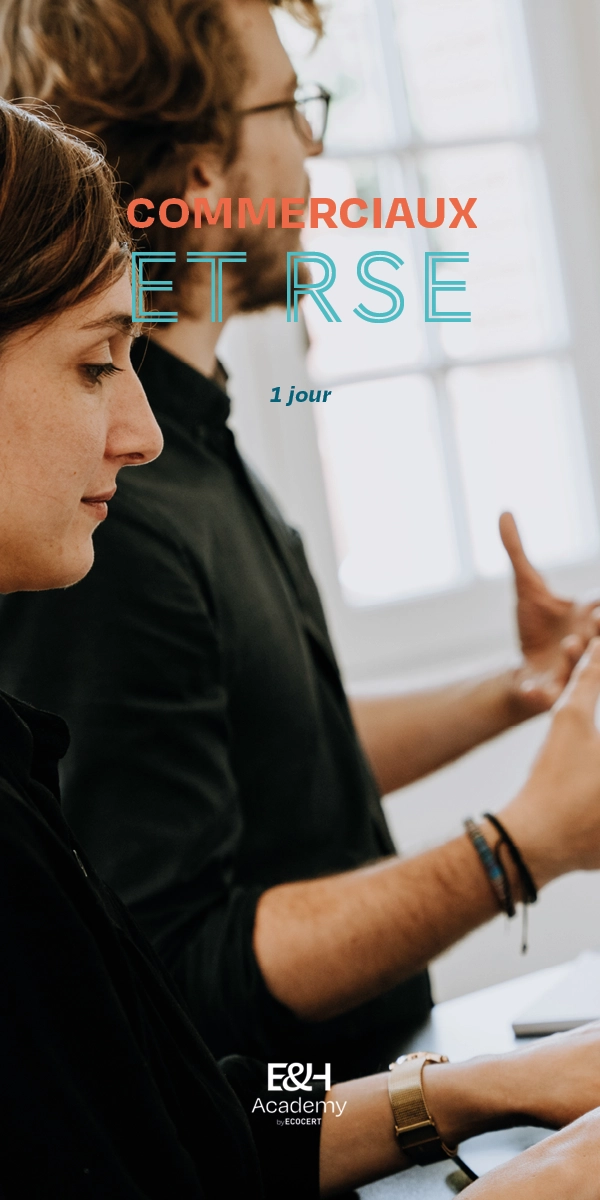 Image formation Des Enjeux et des Hommes