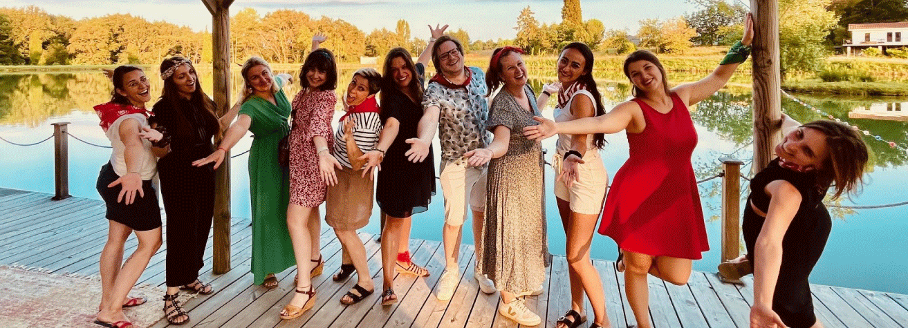 Logo formation E&H Academy Logo formation E&H Academy