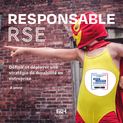 Photo formation Des Enjeux et des Hommes