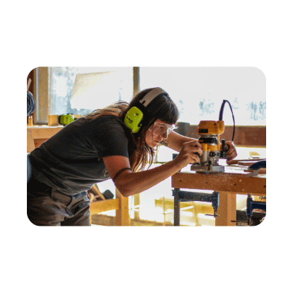 Métiers de la transition écologique Métiers de la transition écologique