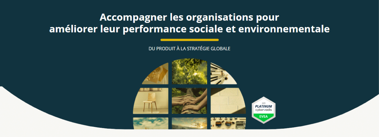 Bannière formation EVEA