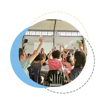 Les fondamentaux de l’analyse de cycle de vie (ACV)