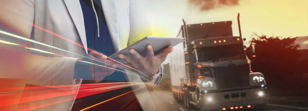 Bannière formation Ecole Centrale Lyon Bannière formation Ecole Centrale Lyon