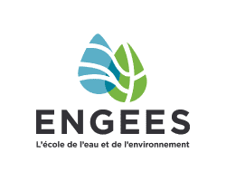 Logo formation ENGEES