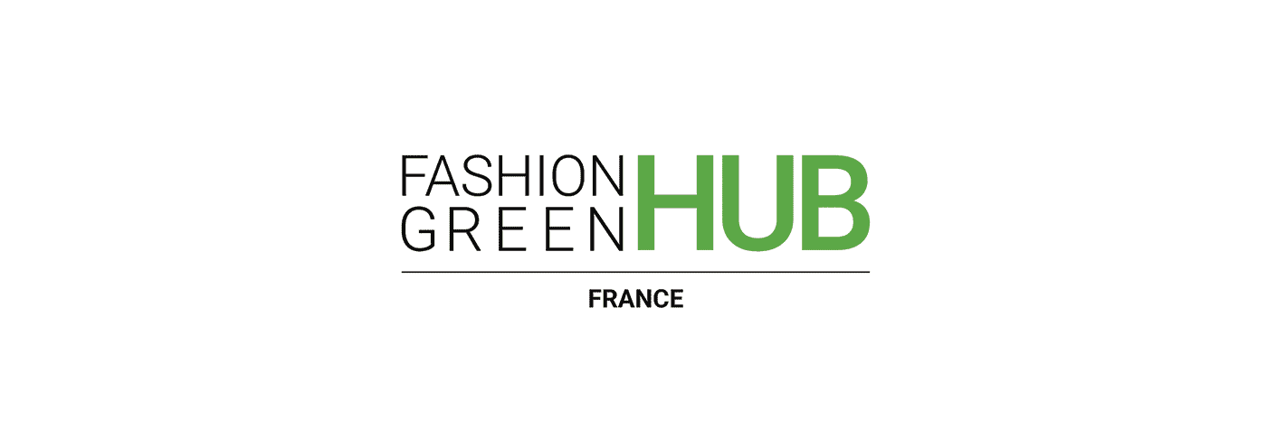 Bannière formation Fashion Green Hub Bannière formation Fashion Green Hub