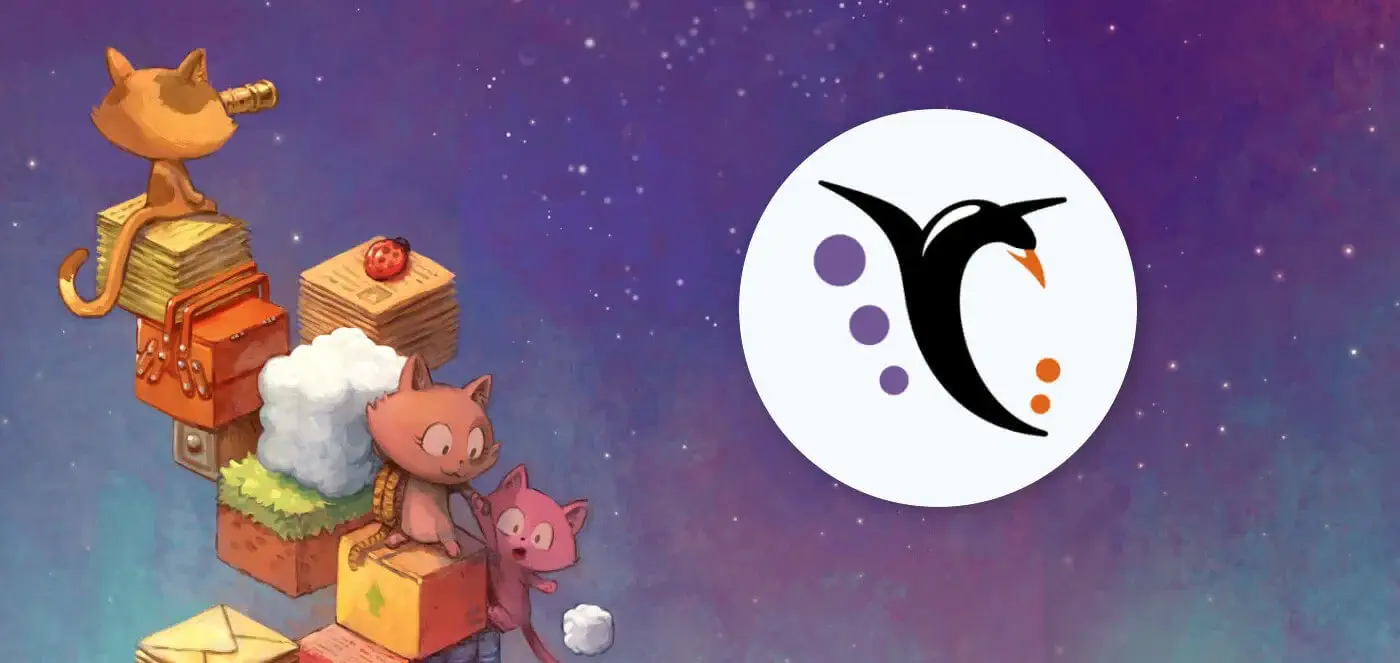 Bannière formation Framasoft Bannière formation Framasoft