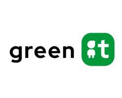 Logo GreenIT.fr