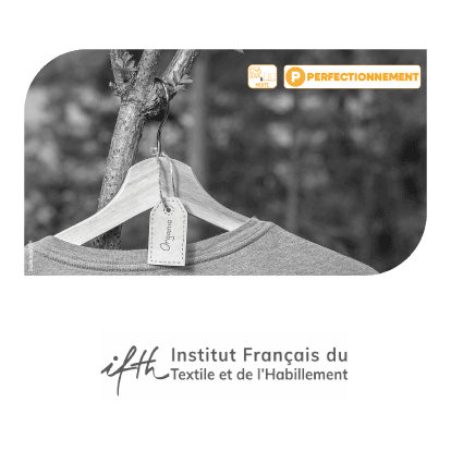 Eco-conception textile : construire sa démarche en équipe