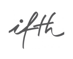 Logo formation IFTH
