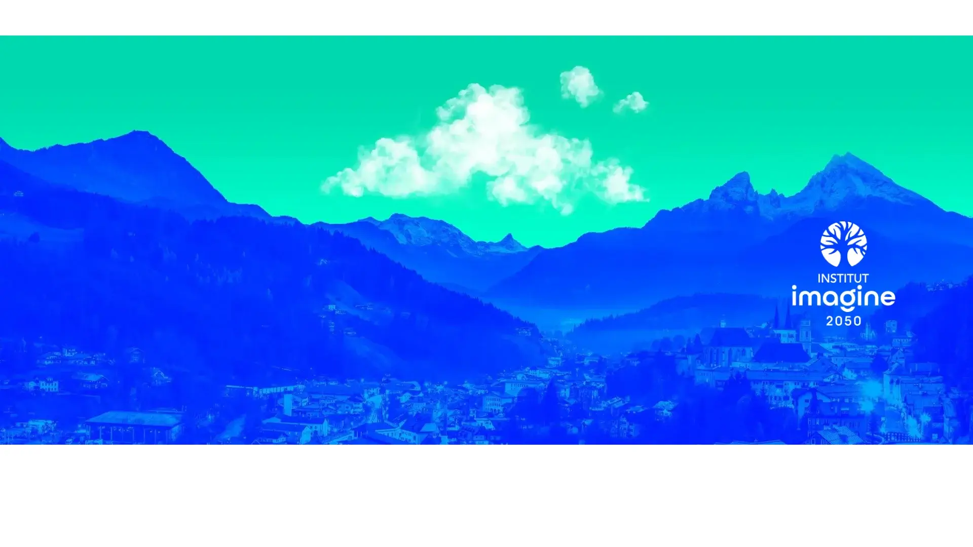 Bannière formation Imagine 2050 Bannière formation Imagine 2050