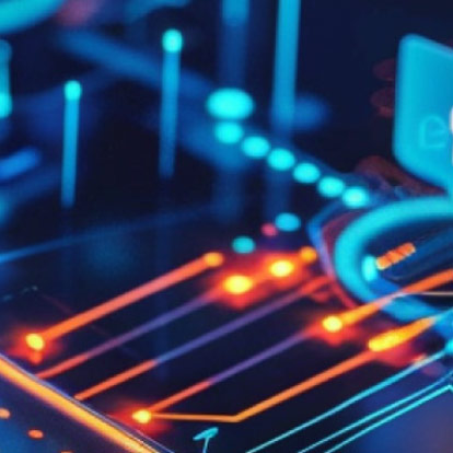 Démarche d'éco-conception appliquée à l'électronique