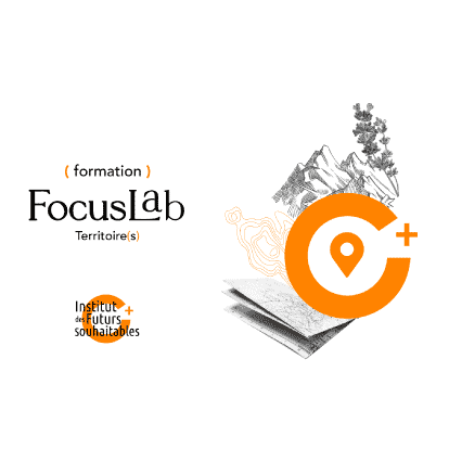 FocusLab Territoire(s) FocusLab Territoire(s)