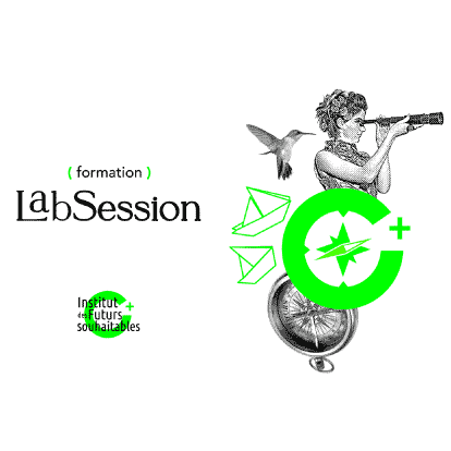 LabSession LabSession