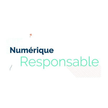 MOOC Numérique Responsable
