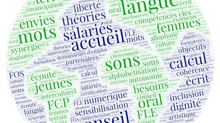 Bannière formation Joli Monde Formation Bannière formation Joli Monde Formation