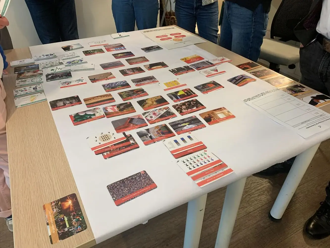 Bannière La Koncepterie Bannière La Koncepterie